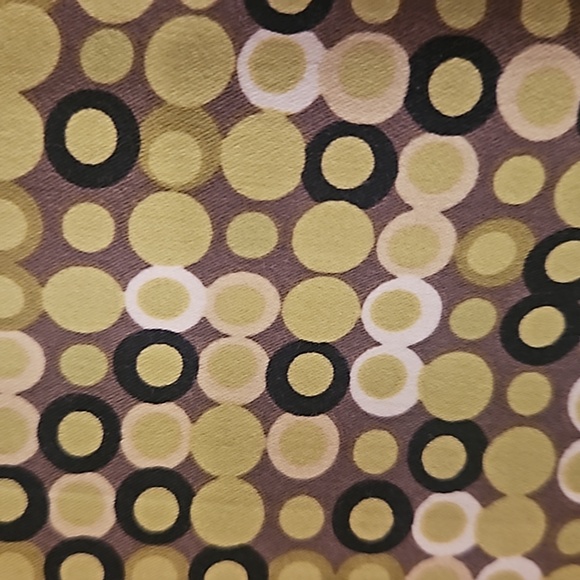 Sigrid Olsen Cropped Pants - Picture 3 of 11